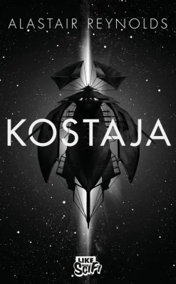 Kostaja