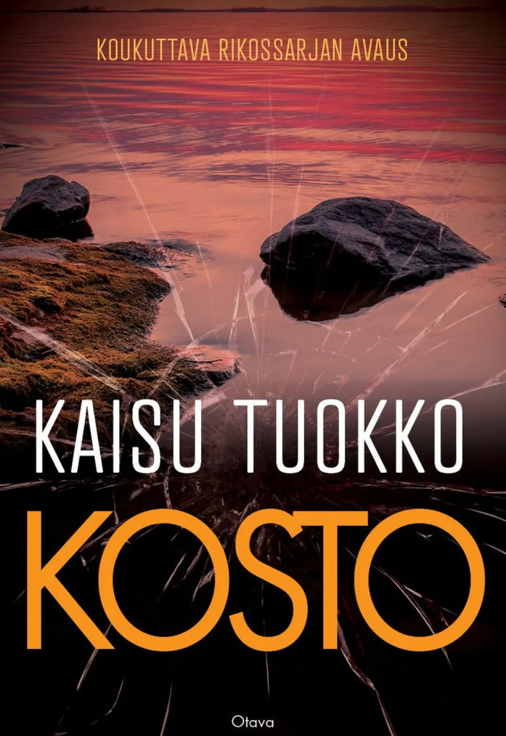 Kosto