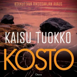 Kosto