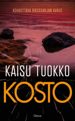 Kosto