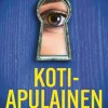 Kotiapulainen