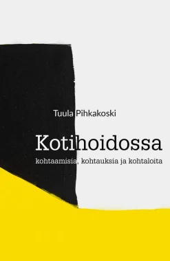 Kotihoidossa