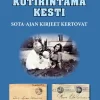 Kotirintama kesti