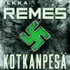 Kotkanpesä