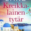 Kreikkalainen tytär
