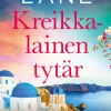 Kreikkalainen tytär