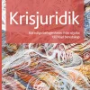 Krisjuridik : Rättsliga befogenheter från olycka till höjd beredskap