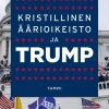 Kristillinen äärioikeisto ja Trump