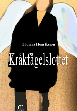 Kråkfågelslottet