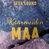 Käärmeiden maa
