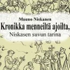 Kronikka menneiltä ajoilta