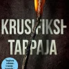 Krusifiksitappaja