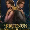 Kruunun tyttäret