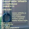 Käsi ylös! (2 cd)