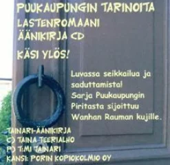 Käsi ylös! (2 cd)