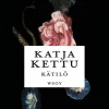 Kätilö