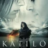 Kätilö