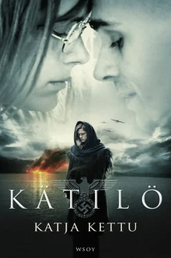 Kätilö