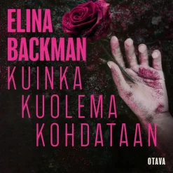 Kuinka kuolema kohdataan