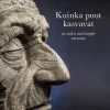 Kuinka puut kasvavat
