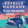 Kun menetin sinut