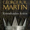Kuninkaiden koitos