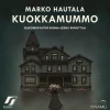Kuokkamummo (selkokirja)