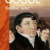 Kuolleet sielut