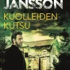 Kuolleiden kutsu