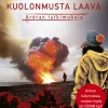 Kuolonmusta laava
