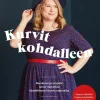 Kurvit kohdalleen