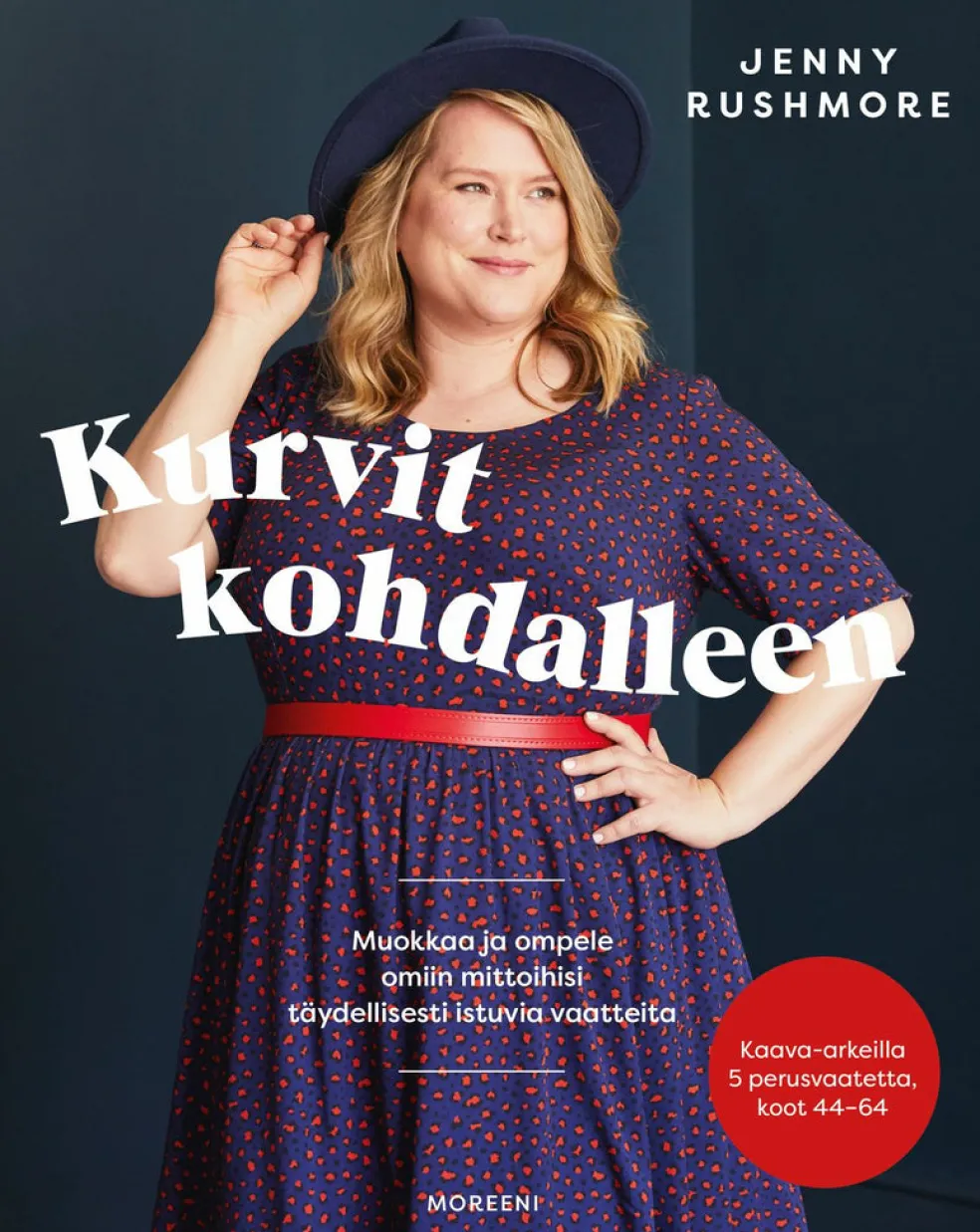 Kurvit kohdalleen