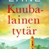 Kuubalainen tytär