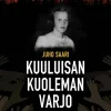 Kuuluisan kuoleman varjo