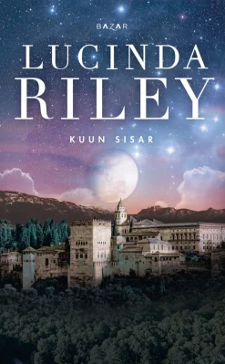 Kuun sisar