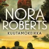 Kuutamokeikka