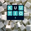 Kuutio X (OPS16)