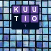 Kuutio Y (OPS 2016)