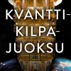 Kvanttikilpajuoksu