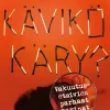 Kävikö käry?