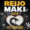 Köyhä ritari
