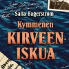 Kymmenen kirveeniskua