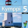 Kymppi 5 Kevät