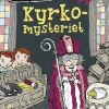 Kyrkomysteriet