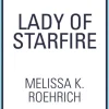 Lady of Starfire