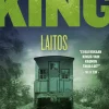 Laitos