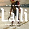 Lalli