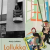 Lallukka