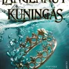 Langennut kuningas