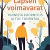 Lapsen voimavarat